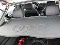 MO_Treffen _OFOD 069
